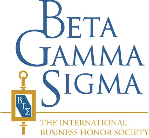 beta gamma sigma rutgers|beta gamma sigma honor society.